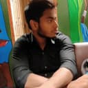 Arpan Roy