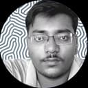 Arpit Shukla