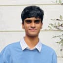Pavan Muthyala