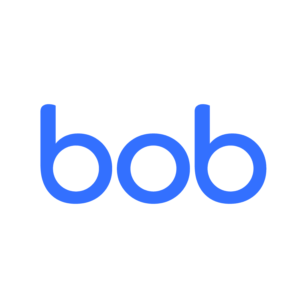 About bob