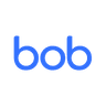 justbobit