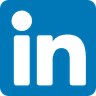 this is linkedin