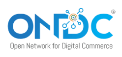 ONDC Logo