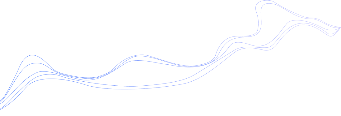 wave
